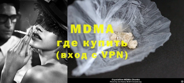 марки nbome Кодинск