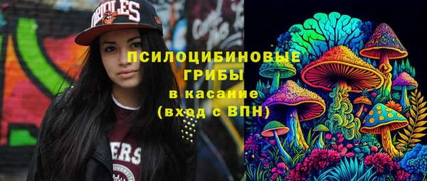 кристаллы Козловка
