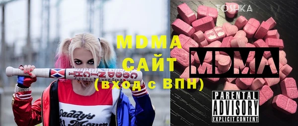 марки nbome Кодинск